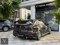 VESSA- 2011 LANCER EVO X TC-MR SST / İBA REFERANS
