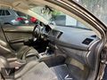 VESSA- 2011 LANCER EVO X TC-MR SST / İBA REFERANS