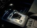 VESSA- 2011 LANCER EVO X TC-MR SST / İBA REFERANS