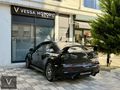 VESSA- 2011 LANCER EVO X TC-MR SST / İBA REFERANS