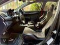 VESSA- 2011 LANCER EVO X TC-MR SST / İBA REFERANS