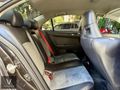 VESSA- 2011 LANCER EVO X TC-MR SST / İBA REFERANS