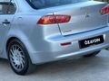 2010 LANCER 1.5 İLK ELDEN ALINDI