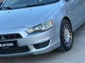 2010 LANCER 1.5 İLK ELDEN ALINDI