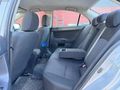 2010 LANCER 1.5 İLK ELDEN ALINDI