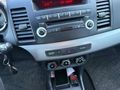 2010 LANCER 1.5 İLK ELDEN ALINDI
