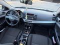2010 LANCER 1.5 İLK ELDEN ALINDI