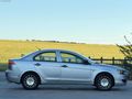 2010 LANCER 1.5 İLK ELDEN ALINDI