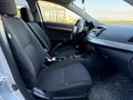 2010 LANCER 1.5 İLK ELDEN ALINDI
