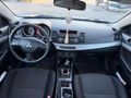 2010 LANCER 1.5 İLK ELDEN ALINDI