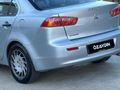 2010 LANCER 1.5 İLK ELDEN ALINDI
