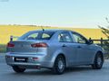 2010 LANCER 1.5 İLK ELDEN ALINDI