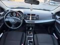 2010 LANCER 1.5 İLK ELDEN ALINDI