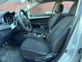 2010 LANCER 1.5 İLK ELDEN ALINDI