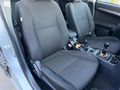 2010 LANCER 1.5 İLK ELDEN ALINDI