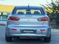 2010 LANCER 1.5 İLK ELDEN ALINDI