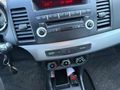 2010 LANCER 1.5 İLK ELDEN ALINDI