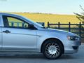 2010 LANCER 1.5 İLK ELDEN ALINDI