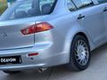 2010 LANCER 1.5 İLK ELDEN ALINDI