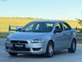 2010 LANCER 1.5 İLK ELDEN ALINDI