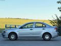 2010 LANCER 1.5 İLK ELDEN ALINDI