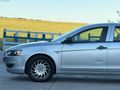2010 LANCER 1.5 İLK ELDEN ALINDI
