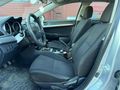 2010 LANCER 1.5 İLK ELDEN ALINDI