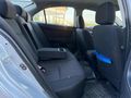 2010 LANCER 1.5 İLK ELDEN ALINDI