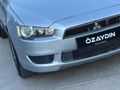 2010 LANCER 1.5 İLK ELDEN ALINDI