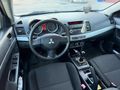2010 LANCER 1.5 İLK ELDEN ALINDI