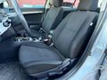 2010 LANCER 1.5 İLK ELDEN ALINDI