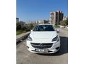 Sahibinden Opel Corsa 1.2 Essentia 2015 Model
