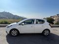 Sahibinden Opel Corsa 1.2 Essentia 2015 Model