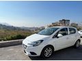 Sahibinden Opel Corsa 1.2 Essentia 2015 Model