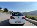 Sahibinden Opel Corsa 1.2 Essentia 2015 Model