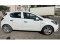 Sahibinden Opel Corsa 1.2 Essentia 2015 Model