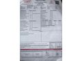 Sahibinden Opel Corsa 1.2 Essentia 2015 Model