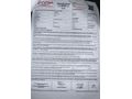 Sahibinden Opel Corsa 1.2 Essentia 2015 Model