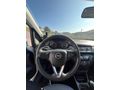 Sahibinden Opel Corsa 1.2 Essentia 2015 Model