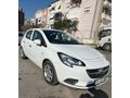 Sahibinden Opel Corsa 1.2 Essentia 2015 Model
