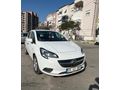 Sahibinden Opel Corsa 1.2 Essentia 2015 Model