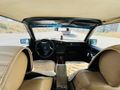 Sahibinden Mercedes - Benz 190 E 2.0 1985 Model 