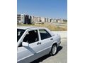 Sahibinden Mercedes - Benz 190 E 2.0 1985 Model 