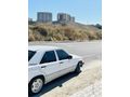 Sahibinden Mercedes - Benz 190 E 2.0 1985 Model 