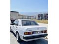 Sahibinden Mercedes - Benz 190 E 2.0 1985 Model 