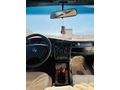 Sahibinden Mercedes - Benz 190 E 2.0 1985 Model 