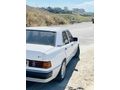Sahibinden Mercedes - Benz 190 E 2.0 1985 Model 