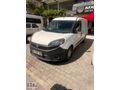 MKZ CAR RENTAL'dan KİRALIK PANELVANLAR
