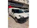 MKZ CAR RENTAL'dan KİRALIK PANELVANLAR