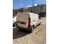 MKZ CAR RENTAL'dan KİRALIK PANELVANLAR